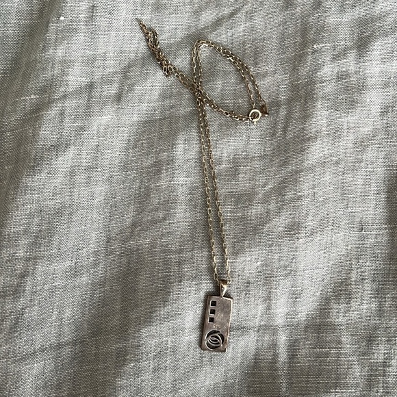 Assorted Jewelry - Picture 6 of 6